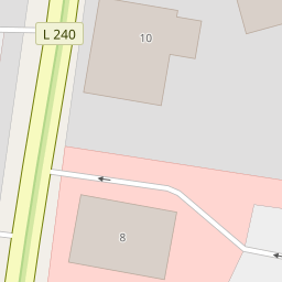 Map tile image