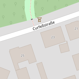 Map tile image