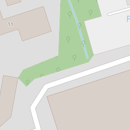 Map tile image