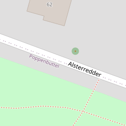 Map tile image