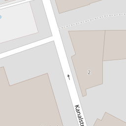 Map tile image