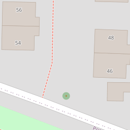 Map tile image