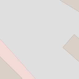 Map tile image