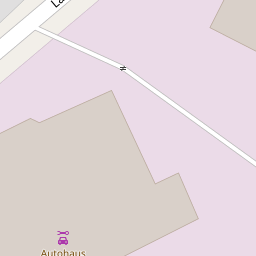Map tile image