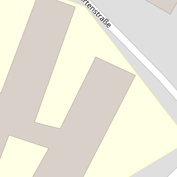 Map tile image