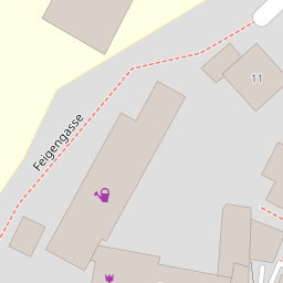 Map tile image