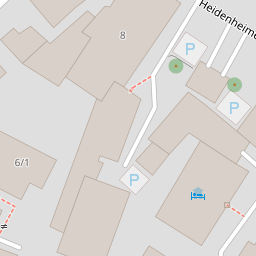 Map tile image