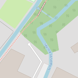 Map tile image