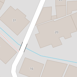 Map tile image