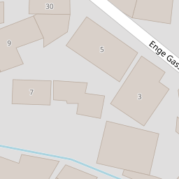 Map tile image