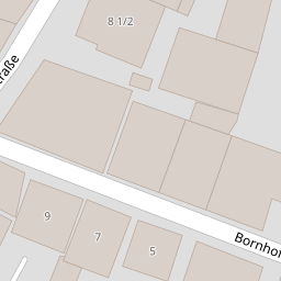 Map tile image