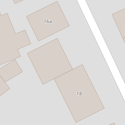 Map tile image