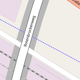 Map tile image
