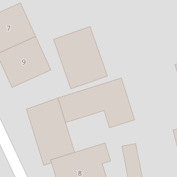 Map tile image