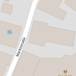 Map tile image