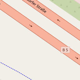 Map tile image