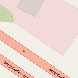 Map tile image