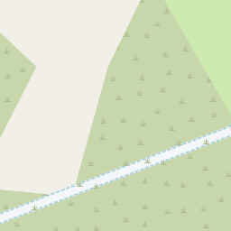 Map tile image