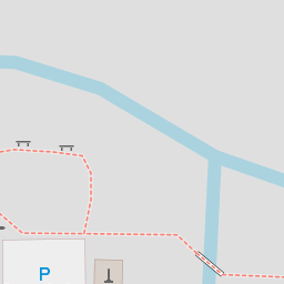 Map tile image