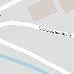 Map tile image