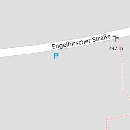 Map tile image