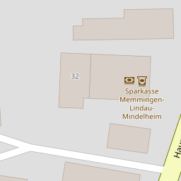 Map tile image