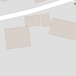 Map tile image