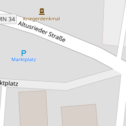 Map tile image