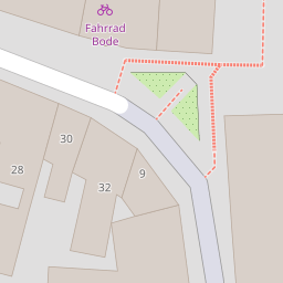 Map tile image