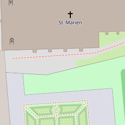 Map tile image