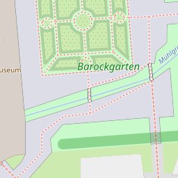 Map tile image
