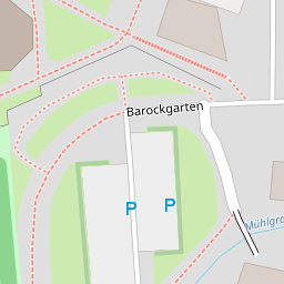 Map tile image