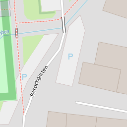 Map tile image