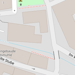 Map tile image
