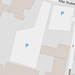 Map tile image