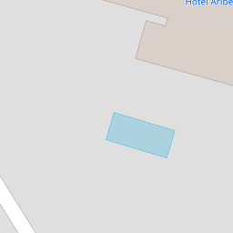 Map tile image