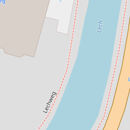 Map tile image