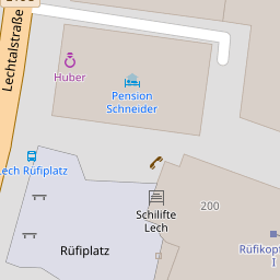 Map tile image
