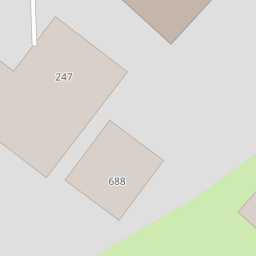 Map tile image
