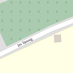 Map tile image