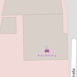 Map tile image