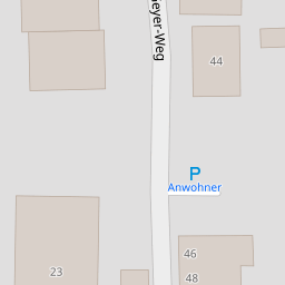Map tile image