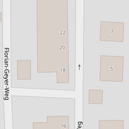 Map tile image