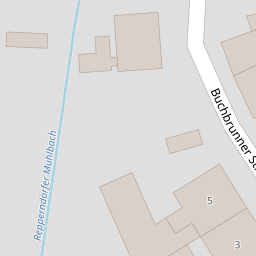 Map tile image