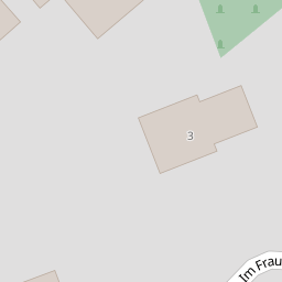 Map tile image