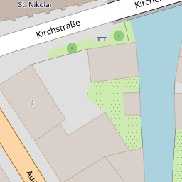 Map tile image