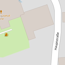 Map tile image