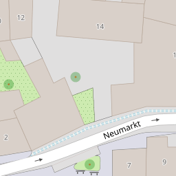 Map tile image