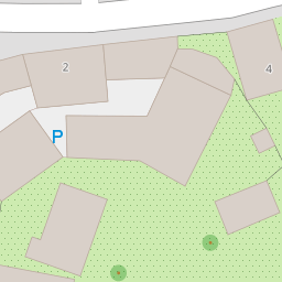Map tile image