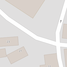 Map tile image